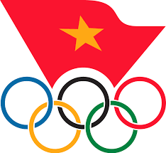 Một số thành tích nổi bật gần đây của ngành thể thao Việt Nam