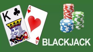 European Blackjack là gì?
