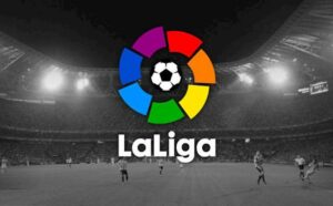 Tìm hiểu sơ lược về giải đấu bóng đá La Liga